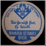 hamburgbavarian (10).jpg